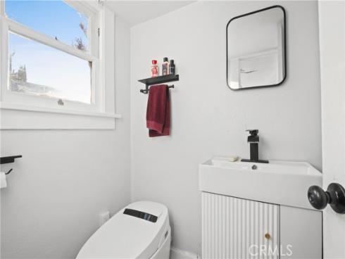 853 S Lemon Street, Anaheim, CA