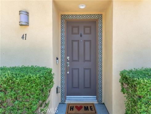 2651 W Lincoln 41 Avenue, Anaheim, CA