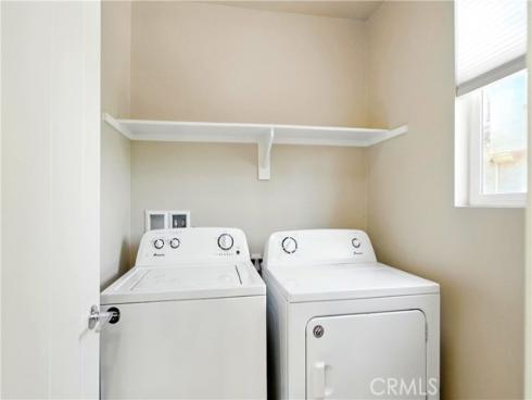 2651 W Lincoln 41 Avenue, Anaheim, CA