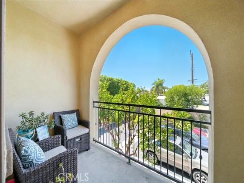 2651 W Lincoln 41 Avenue, Anaheim, CA