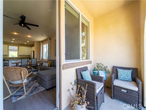 2651 W Lincoln 41 Avenue, Anaheim, CA