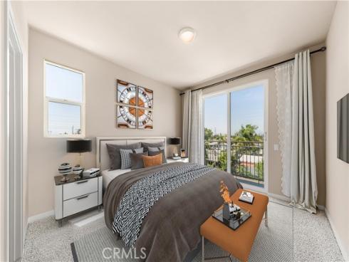 2651 W Lincoln 41 Avenue, Anaheim, CA