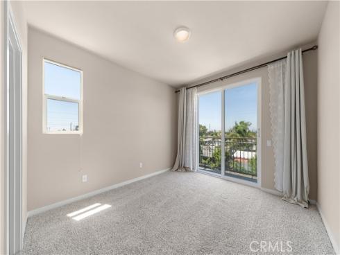 2651 W Lincoln 41 Avenue, Anaheim, CA