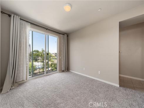 2651 W Lincoln 41 Avenue, Anaheim, CA