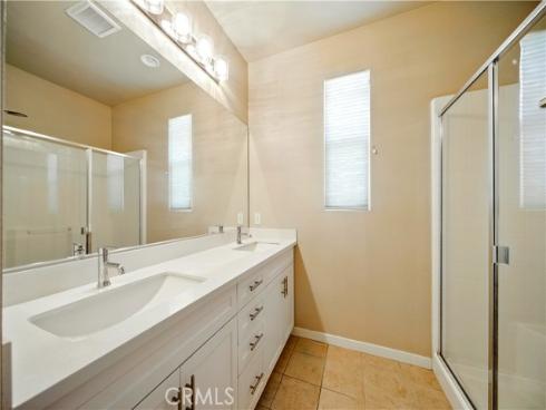 2651 W Lincoln 41 Avenue, Anaheim, CA