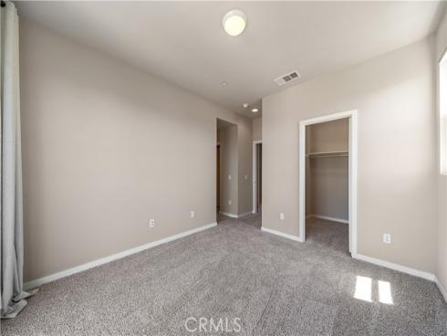 2651 W Lincoln 41 Avenue, Anaheim, CA