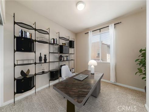 2651 W Lincoln 41 Avenue, Anaheim, CA