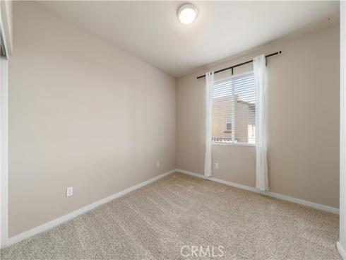 2651 W Lincoln 41 Avenue, Anaheim, CA