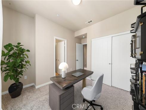 2651 W Lincoln 41 Avenue, Anaheim, CA