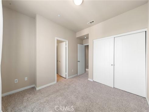 2651 W Lincoln 41 Avenue, Anaheim, CA