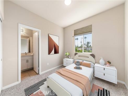 2651 W Lincoln 41 Avenue, Anaheim, CA