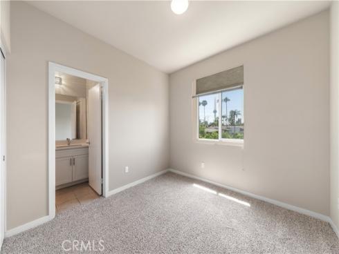 2651 W Lincoln 41 Avenue, Anaheim, CA