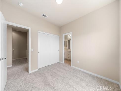 2651 W Lincoln 41 Avenue, Anaheim, CA