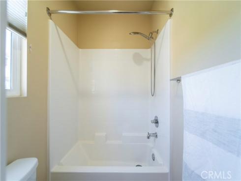 2651 W Lincoln 41 Avenue, Anaheim, CA