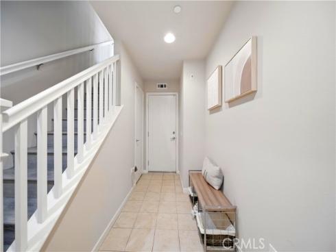 2651 W Lincoln 41 Avenue, Anaheim, CA