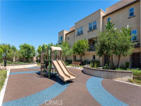 2651 W Lincoln 41 Avenue, Anaheim, CA