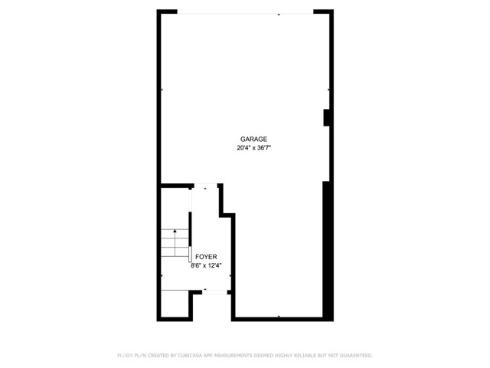 2651 W Lincoln 41 Avenue, Anaheim, CA