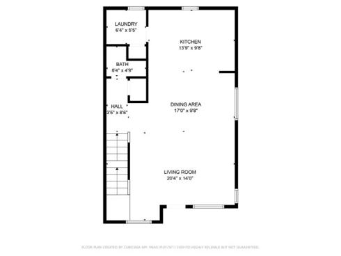 2651 W Lincoln 41 Avenue, Anaheim, CA