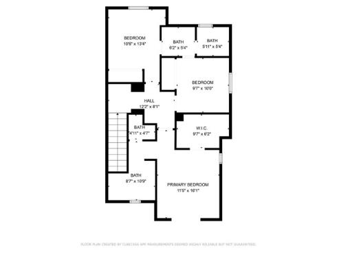 2651 W Lincoln  41  Avenue, Anaheim, CA