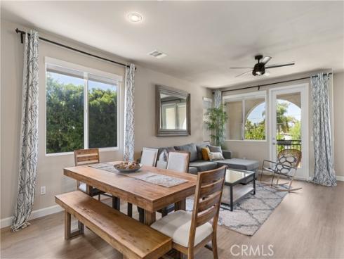 2651 W Lincoln 41 Avenue, Anaheim, CA