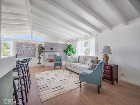 221 S Mall Way, Anaheim, CA