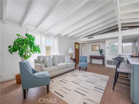 221 S Mall Way, Anaheim, CA