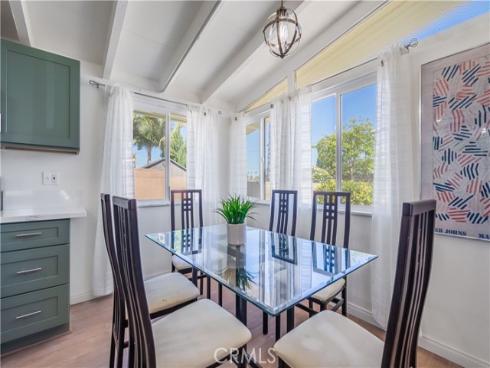 221 S Mall Way, Anaheim, CA