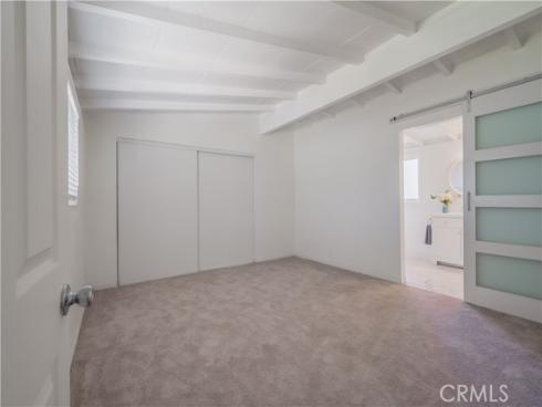 221 S Mall Way, Anaheim, CA