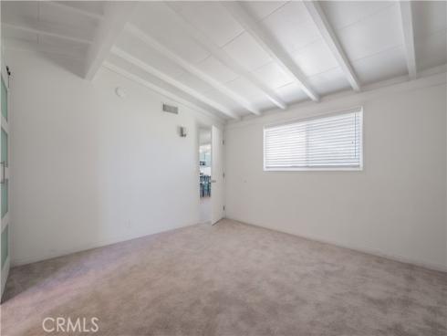 221 S Mall Way, Anaheim, CA