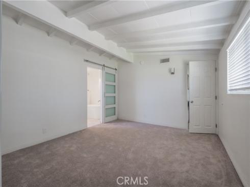 221 S Mall Way, Anaheim, CA