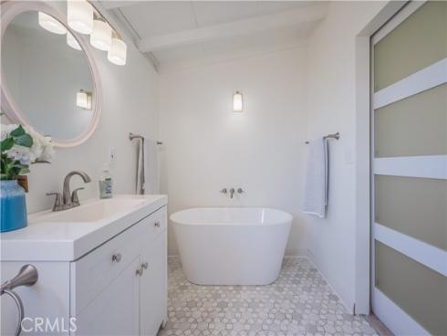 221 S Mall Way, Anaheim, CA