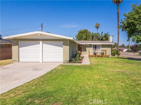 221 S Mall Way, Anaheim, CA