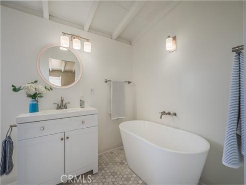 221 S Mall Way, Anaheim, CA