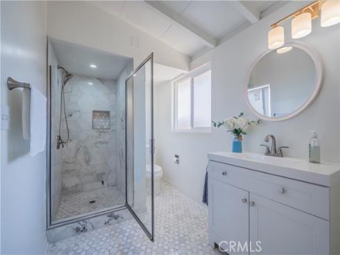 221 S Mall Way, Anaheim, CA