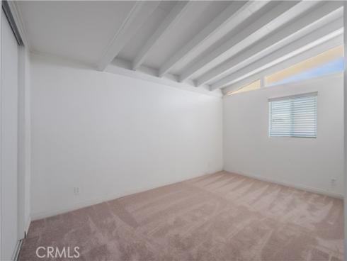 221 S Mall Way, Anaheim, CA