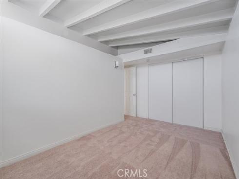 221 S Mall Way, Anaheim, CA