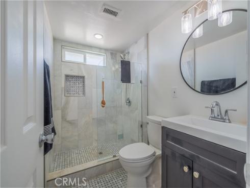 221 S Mall Way, Anaheim, CA