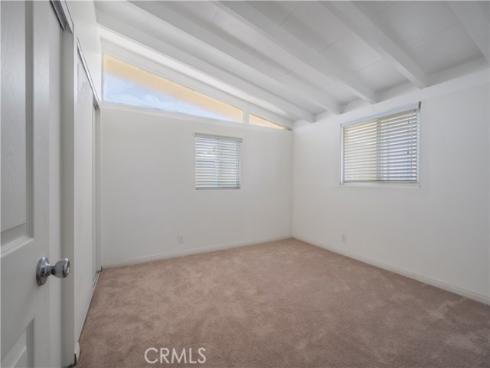 221 S Mall Way, Anaheim, CA