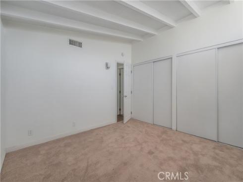 221 S Mall Way, Anaheim, CA