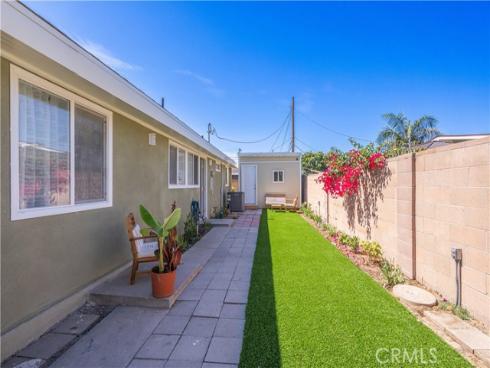 221 S Mall Way, Anaheim, CA