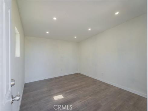 221 S Mall Way, Anaheim, CA