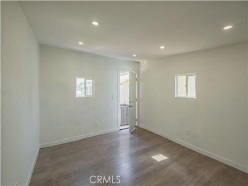 221 S Mall Way, Anaheim, CA