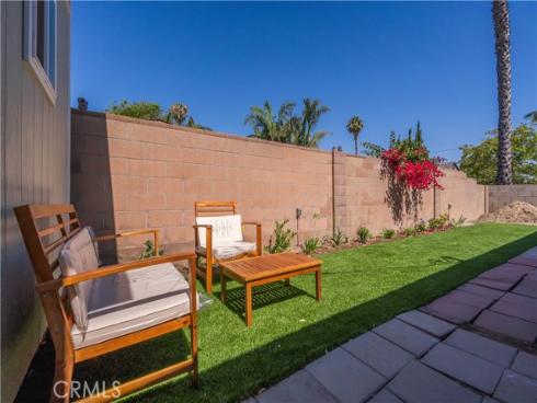 221 S Mall Way, Anaheim, CA