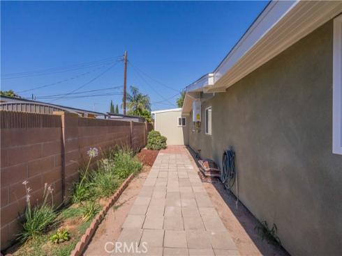 221 S Mall Way, Anaheim, CA