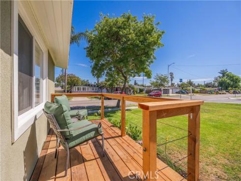 221 S Mall Way, Anaheim, CA