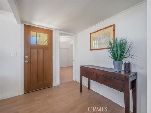 221 S Mall Way, Anaheim, CA