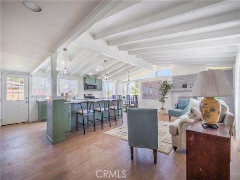 221 S Mall Way, Anaheim, CA