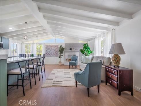 221 S Mall Way, Anaheim, CA