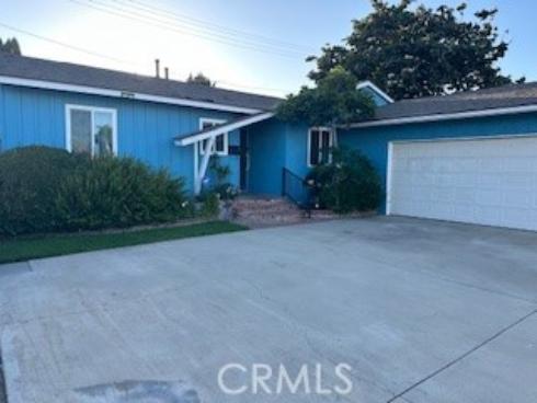 501 S Valley Street, Anaheim, CA