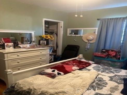 501 S Valley Street, Anaheim, CA